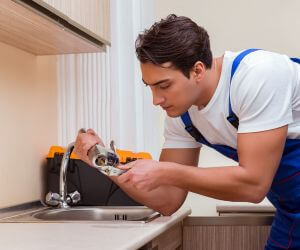About Plumbers Pros Falcon, MO